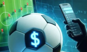 Hướng Dẫn Chi Tiết Cách Đăng Ký Tài Khoản iBet Nhanh Chóng, Dễ Dàng