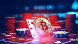 Khám Phá Casino Online 7Club: Cơ Hội Và Thách Thức