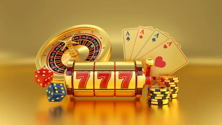 Casino Online H3BET: Cập Nhật Mới Nhất Về Xu Hướng Cá Cược 2025 2 Casino Online H3BET: Cập Nhật Mới Nhất Về Xu Hướng Cá Cược 2025
