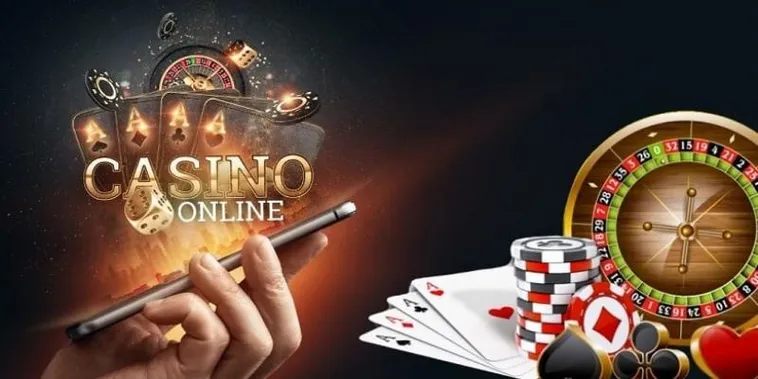 Casino Online 79Win: Chứng Minh Sức Hút Và Độ Tin Cậy Vượt Trội 2 Casino Online 79Win: Chứng Minh Sức Hút Và Độ Tin Cậy Vượt Trội