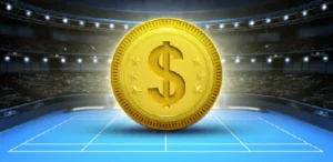 Tìm Hiểu Cá Cược Quần Vợt ABC8: Sân Chơi Đỉnh Cao Cho Bet Thủ