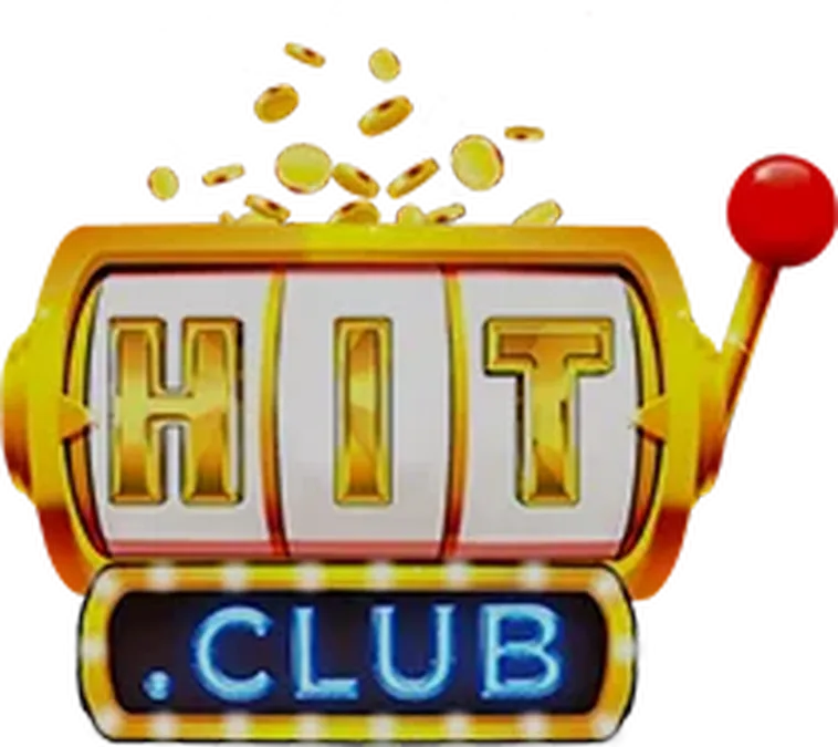 logo hit.club